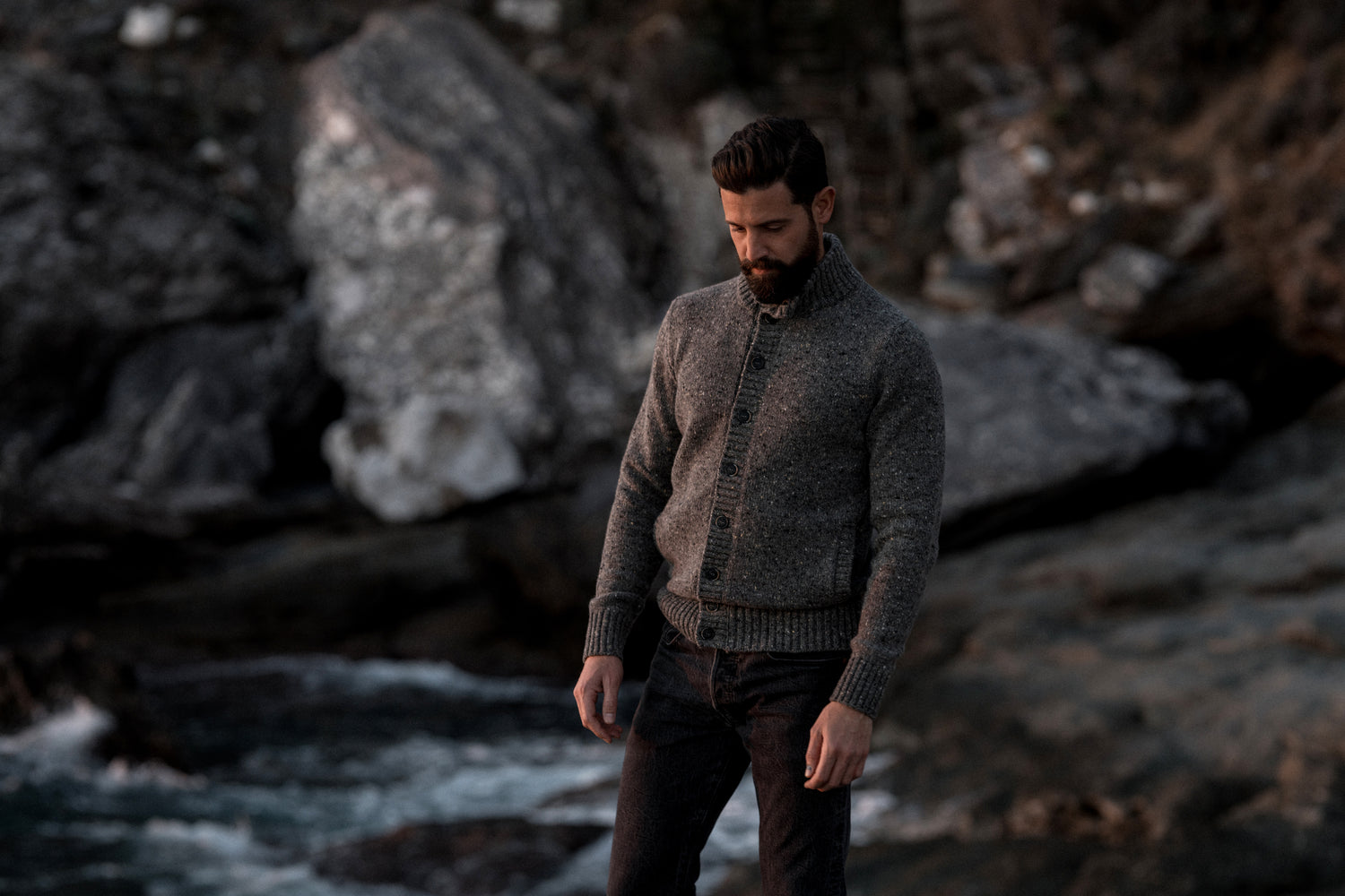 Winter - Fall 22/23